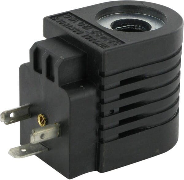 Cewka 24 V DC CP95824