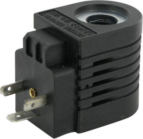 Magnes cci CP908 24VDC-20W s.08 CP95824B