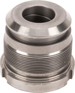 Głowica siłownika C25 otwór 50 - 25 DS2905013025