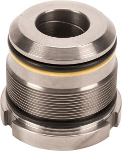 Dławica DS29, VM 25/50 DS2905013025VM