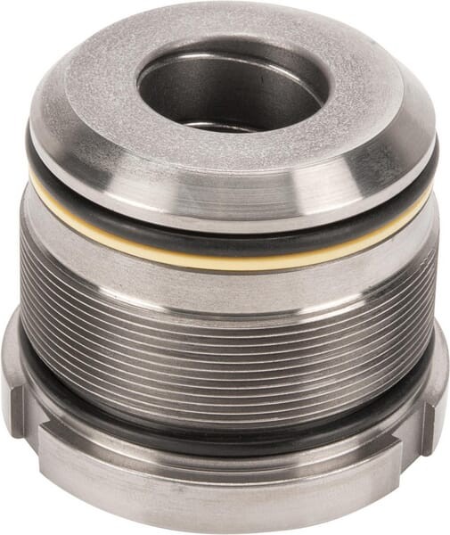 Dławica DS29, VM 28/60 DS2906013028VM