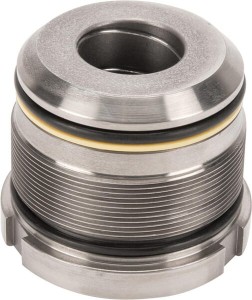 Dławica DS29, VM 28/60 DS2906013028VM