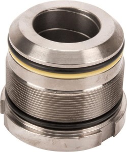 Dławica DS29, VM 35/60 DS2906013035VM