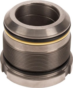 Dławica DS29, VM 40/60 DS2906013040VM