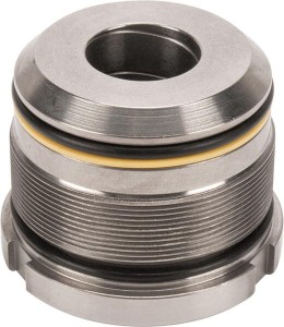 Dławica DS29, VM 28/63 DS2906313028VM