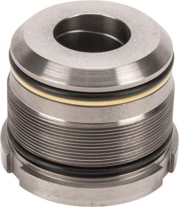 Dławica DS29, VM 30/63 DS2906313030VM