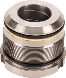 Dławica DS29, VM 35/63 DS2906313035VM
