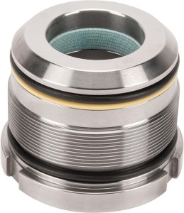 Dławica DS29, VM 36/63 DS2906313036VM