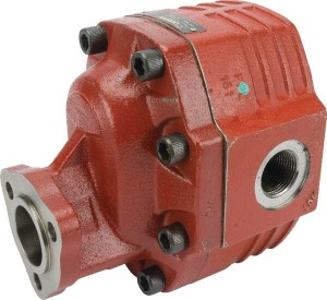 Pompa FP40.151S0-19T1-LGH/GF-N FP40151S