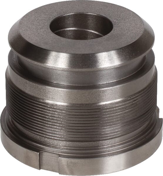 Głowica siłownika C25 otwór 70 - 30 DS2907013030