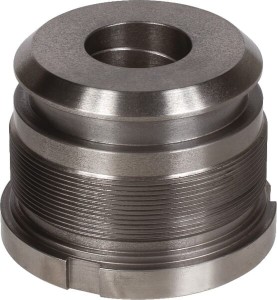 Głowica siłownika C25 otwór 70 - 30 DS2907013030