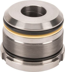 Dławica DS29, VM 30/70 DS2907013030VM