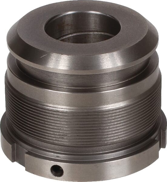 Głowica cylindra C25 otwór 70 - 35 DS2907013035