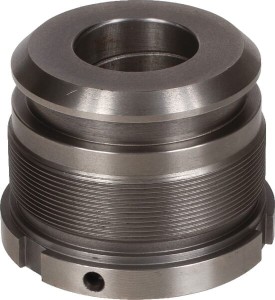 Głowica cylindra C25 otwór 70 - 35 DS2907013035