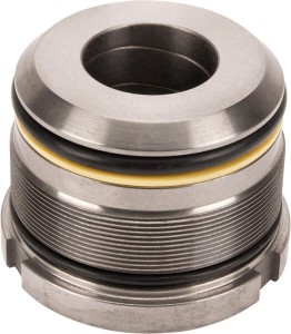 Dławica DS25, VM 35/70 DS2907013035VM