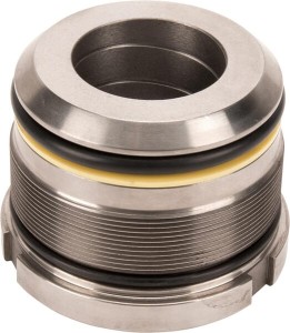 Dławica DS29, VM 40/70 DS2907013040VM