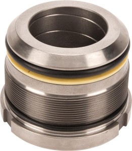 Dławica DS29, VM 45/70 DS2907013045VM