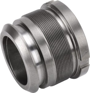 Głowica siłownika C25 otwór 70 - 50 DS2907013050
