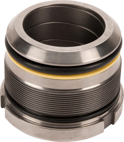 Dławica DS29, VM 50/70 DS2907013050VM