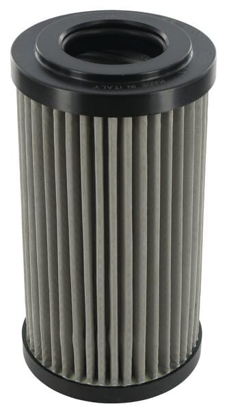 Element filtracyjny 60 µm CU100M60N