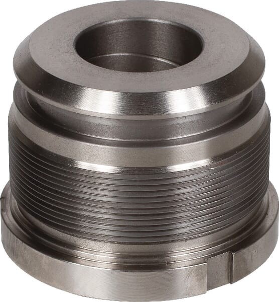 Głowica siłownika C25 otwór 80 - 40 DS2908013040