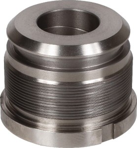 Głowica siłownika C25 otwór 80 - 40 DS2908013040