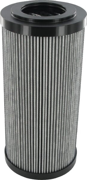 Element filtracyjny 25 µm CU250A25N