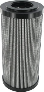 Element filtracyjny 25 µm CU250A25N