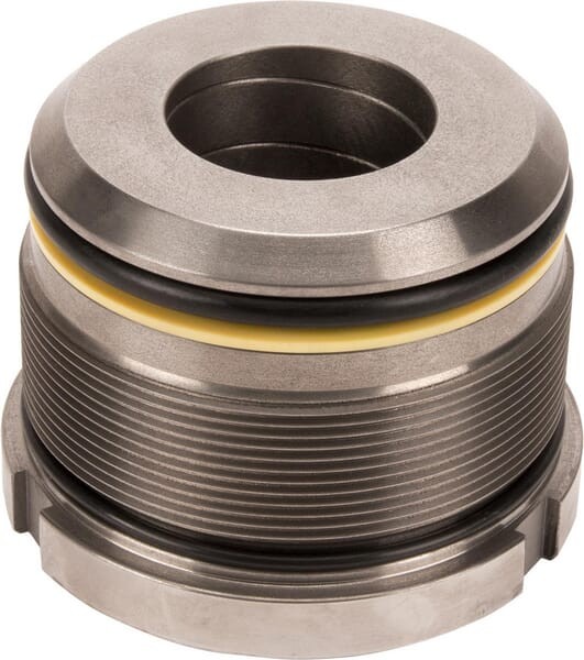 Dławica DS29, VM 40/80 DS2908013040VM