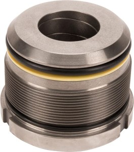 Dławica DS29, VM 40/80 DS2908013040VM