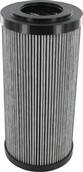 Element filtracyjny 90 µm CU250M90N