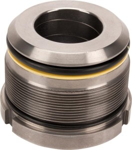 Dławica DS29, VM 45/80 DS2908013045VM