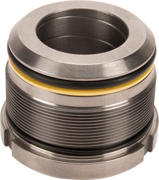 Dławica DS29, VM 50/80 DS2908013050VM
