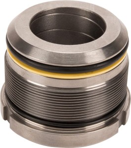 Dławica DS29, VM 50/80 DS2908013050VM