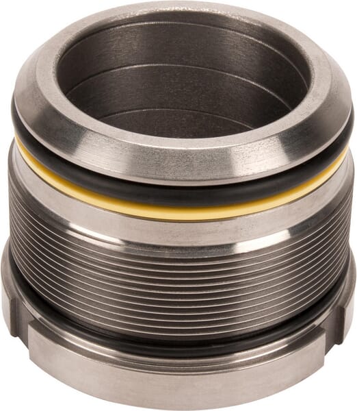 Dławica DS29, VM 60/80 DS2908013060VM