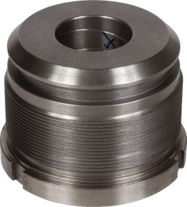 Głowica siłownika C25 otwór 90 - 40 DS2909013040