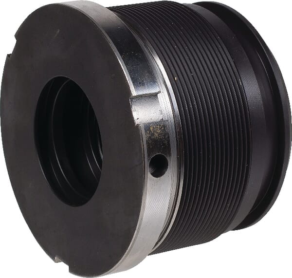 Głowica siłownika C25 otwór 90 - 45 DS2909013045