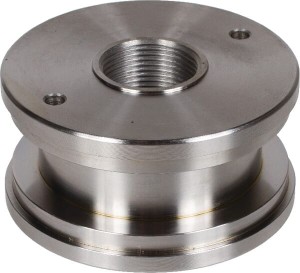 Tłok DS25, średnica 100 DS2910004