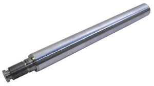 Tłoczysko DS30, 30/50/350 DS3903006010350