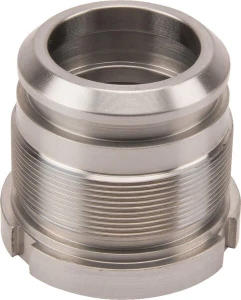 Nakrętka głowicowa DS25/32 50-35 DS3905013035