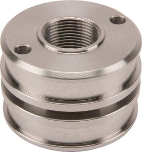 Tłok DS32 fi 60 DS3906004