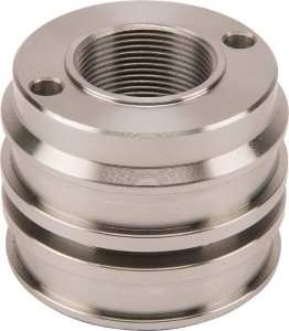 Tłok DS32 fi 63 DS3906304