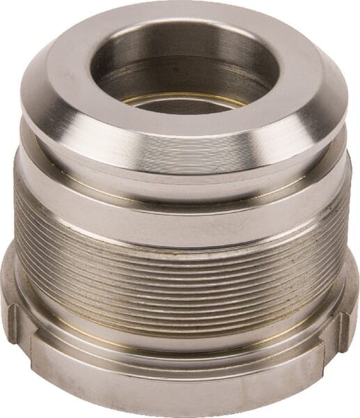 Nakrętka głowicowa DS25/32 63-36 DS3906313036