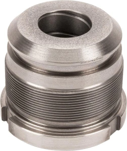 Nakrętka głowicowa DS25/32 63-40 DS3906313040
