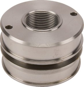 Tłok DS32 fi 80 DS3908004