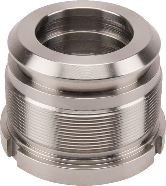 Nakrętka głowicowa DS25/32 80-45 DS3908013045