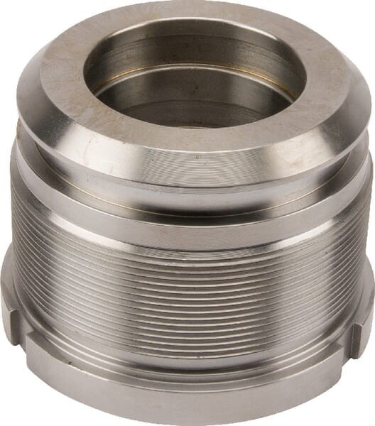 Nakrętka głowicowa DS25/32 90-55 DS3909013055