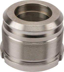 Nakrętka głowicowa DS25/32 90-55 DS3909013055