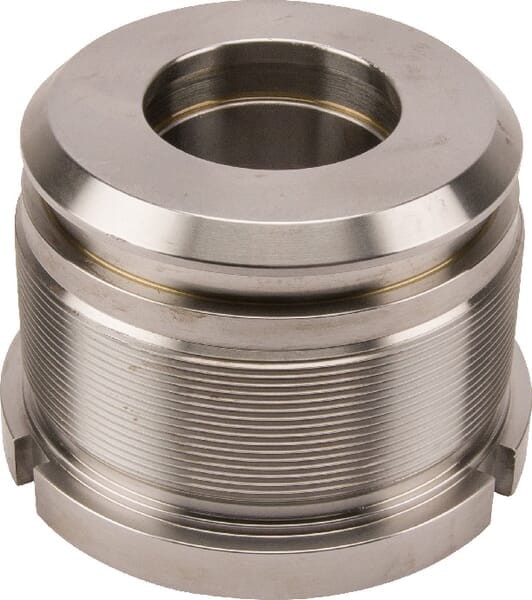 Nakrętka głowicowa DS25/32 100-50 DS3910013050