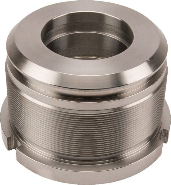 Nakrętka głowicowa DS25/32 125-70 DS3912513070
